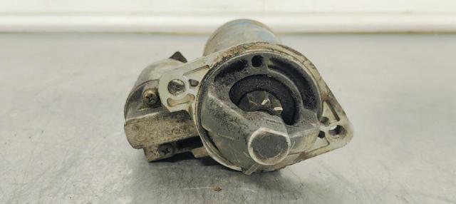 3610038090 Motor de arranque  comprar en Reus