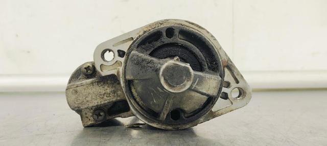 3610038090 Motor de arranque  en stock Granada