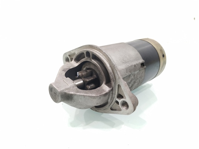 3610038090 Motor de arranque  en stock Castellón