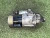 Motor de arranque 3610038090 HYUNDAI