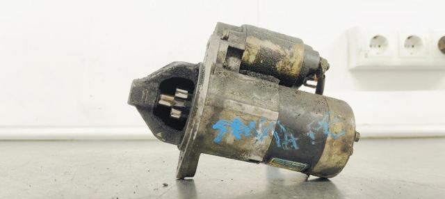 3610038090 Hyundai/Kia