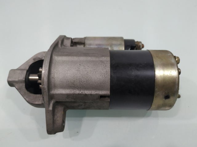 HYUNDAI 3610038090 Motor de arranque  en stock Valencia