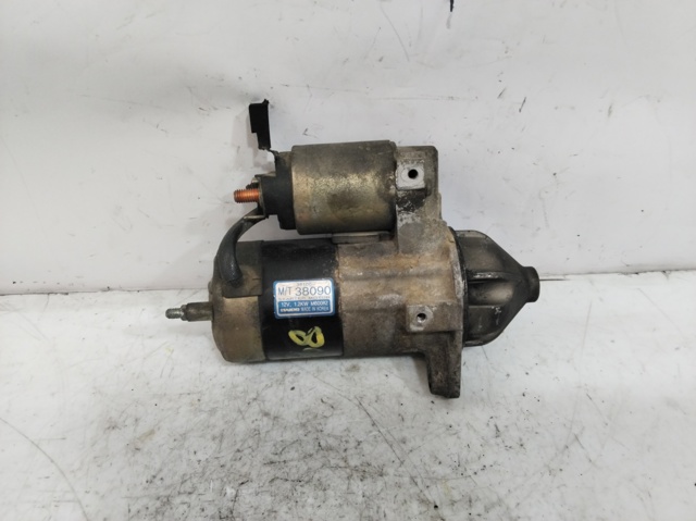 3610038090 Hyundai/Kia