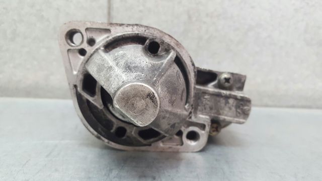 3610038090 Motor de arranque  en stock Sabadell
