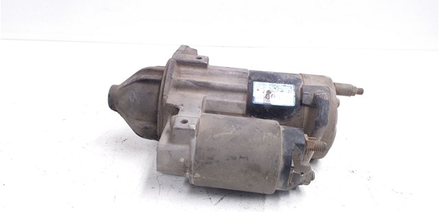 HYUNDAI 3610038090 Motor de arranque  en stock Valencia