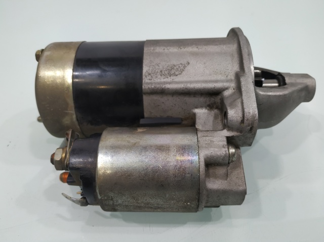 3610038090 Motor de arranque  comprar en Pontevedra