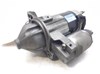 Motor de arranque 3610038090 HYUNDAI