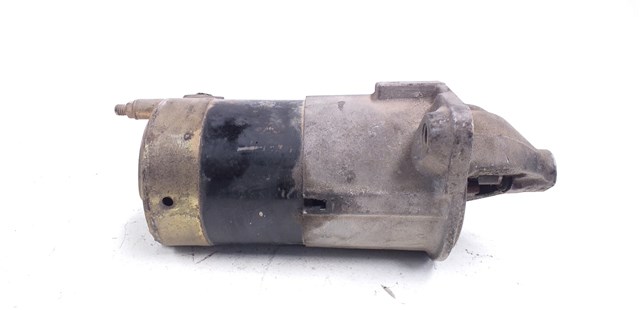 3610038090 Motor de arranque  disponible Burgos