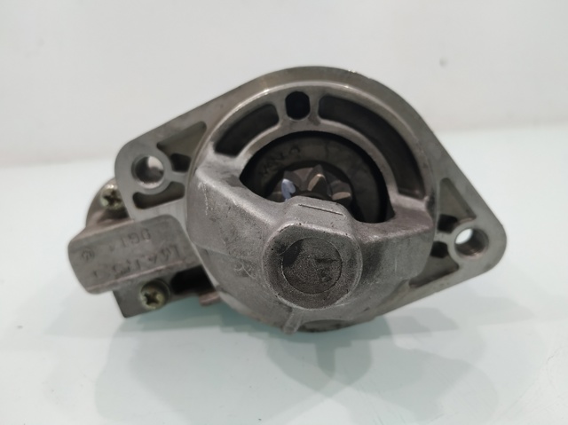 3610038090 Motor de arranque  en stock Sabadell