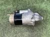 Motor de arranque 3610038090 HYUNDAI