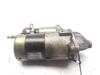 Motor de arranque 3610038090 HYUNDAI