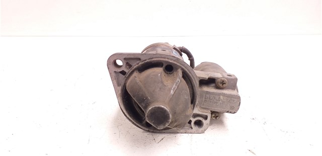 3610038090 Motor de arranque  disponible Burgos