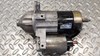 Motor de arranque 3610038090 HYUNDAI