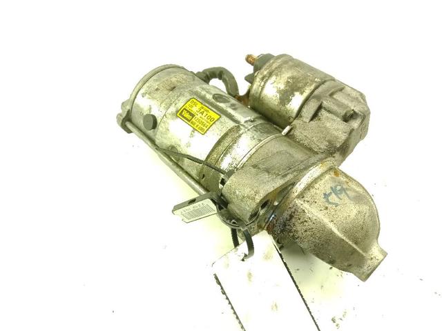 361003A100 Hyundai/Kia