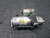 Motor de arranque 361003A100 HYUNDAI