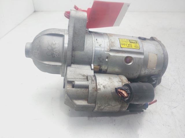 361003A100 Hyundai/Kia