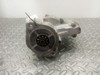 Motor de arranque 3610042011 HYUNDAI