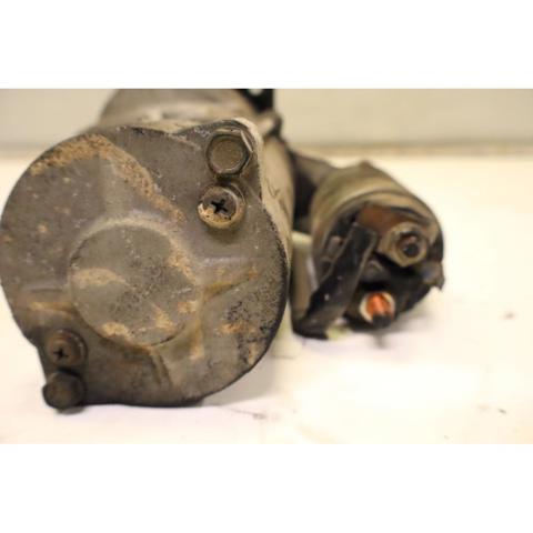 3610042011 HYUNDAI Motor de arranque  comprar en Lleida