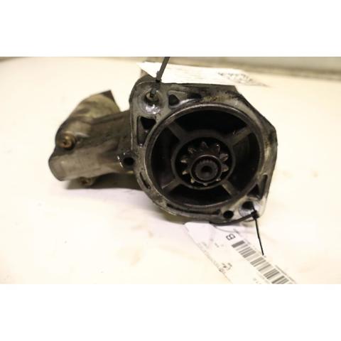 3610042011 HYUNDAI Motor de arranque  disponible Ourense