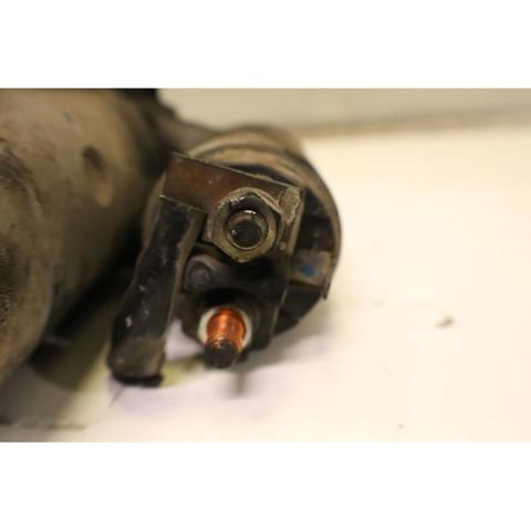 HYUNDAI 3610042011 Motor de arranque comprar Tarragona