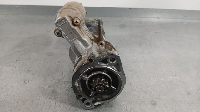 3610042011 Hyundai/Kia