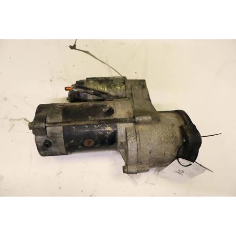 HYUNDAI 3610042011 Motor de arranque  comprar en Murcia