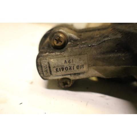 3610042011 HYUNDAI Motor de arranque  comprar en Lleida