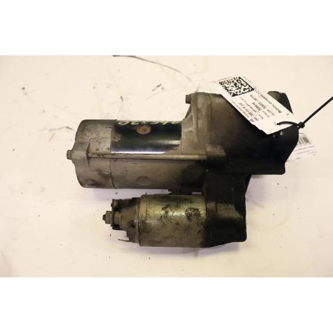 HYUNDAI 3610042011 Motor de arranque comprar Barcelona