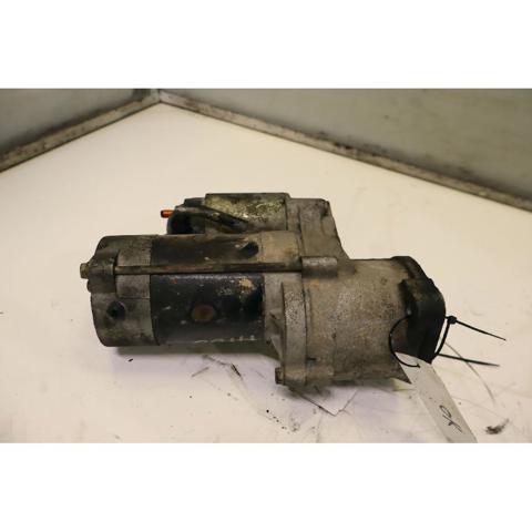 HYUNDAI 3610042011 Motor de arranque  comprar en Ponferrada