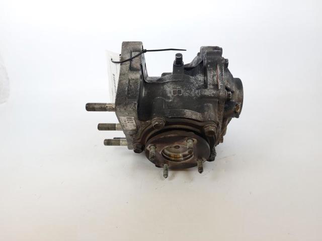 3610042091 Toyota