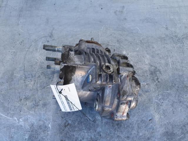 3610042091 Toyota