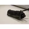 Motores de arranque 3610042250 HYUNDAI