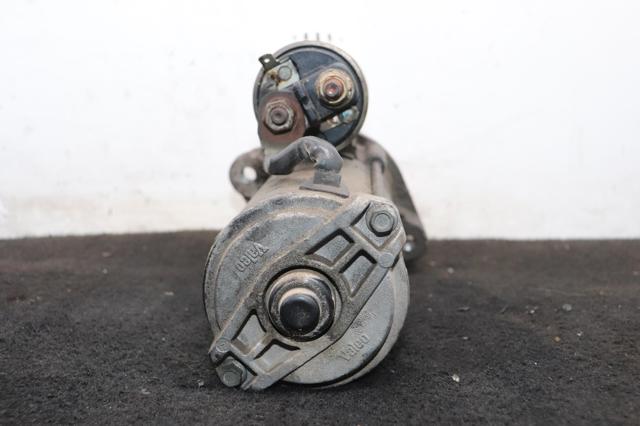 3610042250 HYUNDAI Motor de arranque  disponible Ourense