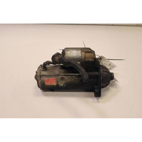 HYUNDAI 3610042250 Motor de arranque  en stock Terrassa