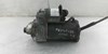 Arranque motores 3610042250 HYUNDAI