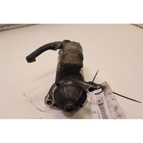 3610042250 HYUNDAI Motor de arranque  comprar en Lleida
