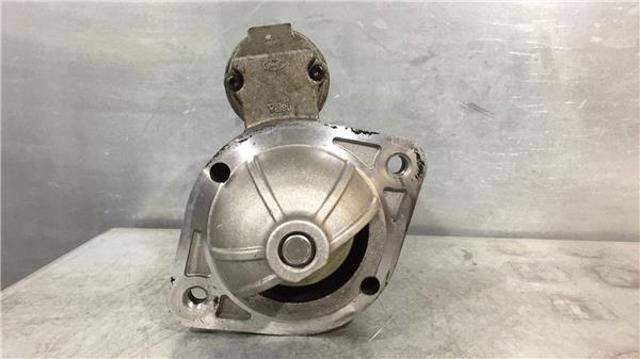 HYUNDAI 3610042250 Motor de arranque  disponible Lugo