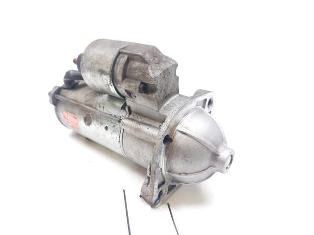 HYUNDAI 3610042250 Motor de arranque  disponible Lugo