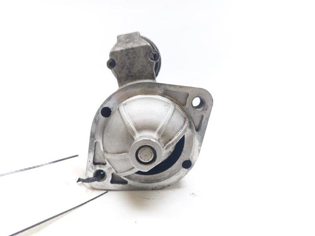 3610042250 Motor de arranque  disponible Burgos
