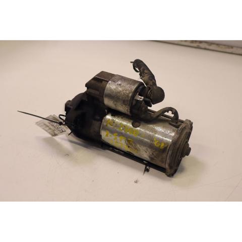 3610042250 HYUNDAI Motor de arranque comprar Bilbao