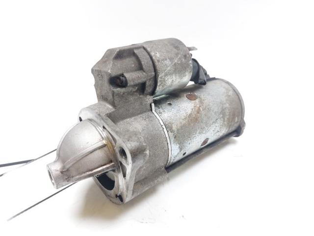 3610042250 HYUNDAI Motor de arranque  en stock Córdoba
