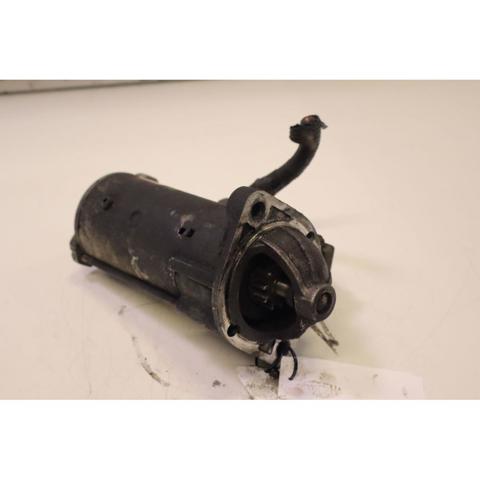 3610042250 HYUNDAI Motor de arranque  comprar en Oviedo