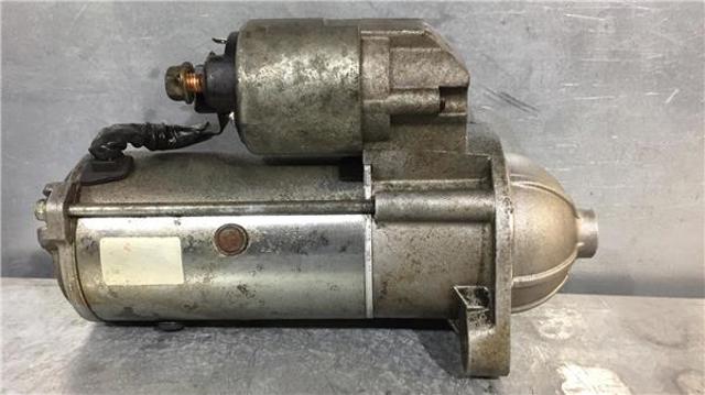 HYUNDAI 3610042250 Motor de arranque  disponible España