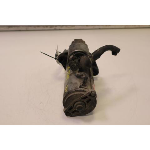3610042250 Motor de arranque  en stock Granada
