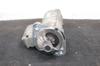 Motor de arranque 3610042250 HYUNDAI