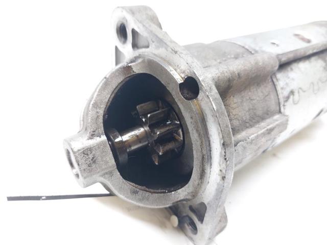 3610042250 HYUNDAI Motor de arranque  comprar en Jaén