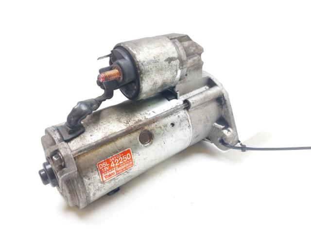 3610042250 Motor de arranque comprar Girona