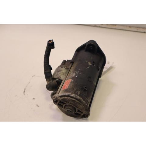 3610042250 Motor de arranque  disponible Málaga