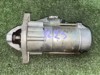 Motor de arranque 3610042250 HYUNDAI