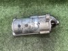 Motor de arranque 3610042350 HYUNDAI